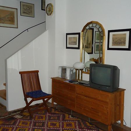 Siebenbruederhof Daire Weiden am See Dış mekan fotoğraf